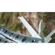 Мультитул Multi Tool Ganzo G101-H (G205) 34242 фото 20