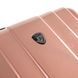 Чемодан Heys EZ Access (L) Rose Gold (10140-0131-30) 929282 фото 6