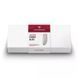 Швейцарский нож Victorinox Evoke Alox Серебристый 0.9411.D26 V77554147 фото 5
