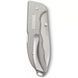 Швейцарский нож Victorinox Evoke Alox Серебристый 0.9411.D26 V77554147 фото 3