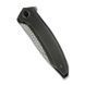 Нож Weknife Acuminal WE23070-DS1 999996849 фото 4