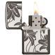 Запальничка Zippo 150 Lily 29426 ZP77890003 фото 2