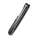 Нож Weknife Acuminal WE23070-DS1 999996849 фото 6