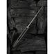 Нож Weknife Acuminal WE23070-DS1 999996849 фото 16