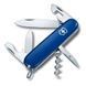 Швейцарский нож Victorinox Spartan (1.3603.2) V77552210 фото 1