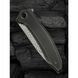 Нож Weknife Acuminal WE23070-DS1 999996849 фото 13