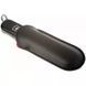 Швейцарський ніж Victorinox Classic SD Ukraine 58 мм 7 функцій Герб України (0.6223.3_T0010r) V77552887 фото 5