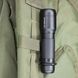 Фонарь Mactronic Sniper 3.4 (600 Lm) Focus (THH0012) DAS301506 фото 10