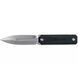 Нож Boker Plus Omerta 02BO032 23730936 фото 3