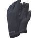 Перчатки Trekmates Ogwen Stretch Grip Glove 015.1406 фото 1