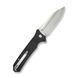 Ніж Civivi Neurohaptic C23080-2 999996873 фото 2