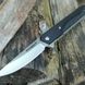 Ніж Boker Magnum Japanese Iris 01RY322 23730927 фото 5