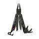 Мультиінструмент Leatherman SIGNAL картонна коробка 832586 4008720 фото 1