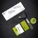 Ніж Civivi Typhoeus Fixed Blade C21036-4 999990834 фото 18