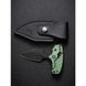 Ніж Civivi Typhoeus Fixed Blade C21036-4 999990834 фото 17