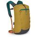 Рюкзак Osprey Daylite Cinch Pack 009.3736 фото 1