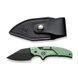 Ніж Civivi Typhoeus Fixed Blade C21036-4 999990834 фото 7