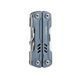 Мультитул NexTool Mini Sailor Pliers S11 Блакитний NE20156B 100004039 фото 5