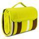Килимок для пікніку Ranger 150 (RA 8853) RA8853 фото 1