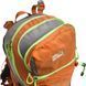Рюкзак Skif Outdoor Seagle 45 л Orange 3890231 фото 12