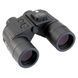 Бінокль із далекомірною сіткою Opticron Marine-2 7x50 / IC WP (30334) DAS301653 фото 1