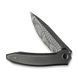 Нож Weknife Acuminal WE23070-DS1 999996849 фото 3