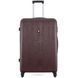 Чемодан Semi Line 28" (L) Burgundy (T5581-6) DAS302272 фото 3