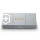 Швейцарский нож Victorinox Evoke BS Alox бежевый 0.9415.DS249 4009254 фото 8