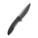 Нож Weknife Acuminal WE23070-DS1 999996849 фото 2