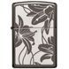 Запальничка Zippo 150 Lily 29426 ZP77890003 фото 4