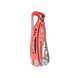 Мультитул Leatherman Skeletool CX 833145 4009142 фото 1