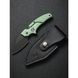 Ніж Civivi Typhoeus Fixed Blade C21036-4 999990834 фото 10