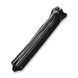 Ніж Civivi Neurohaptic C23080-2 999996873 фото 6