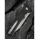 Ніж Civivi Neurohaptic C23080-2 999996873 фото 14