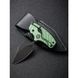 Ніж Civivi Typhoeus Fixed Blade C21036-4 999990834 фото 12