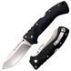 Ніж Cold Steel Ultimate Hunter 30U 12601432 фото 1
