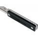 Нож Boker Plus Omerta 02BO032 23730936 фото 7
