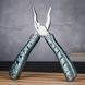Мультитул Multi Tool Ganzo G101-H (G205) 34242 фото 10