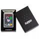 Запальничка Zippo 48682 All Luck Design 77890078 фото 6