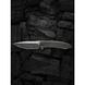 Нож Weknife Acuminal WE23070-DS1 999996849 фото 17