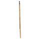 Сушка для белья напольная Casa Si Bamboo Dryer S Braun (CS92303W06) DAS302432 фото 5