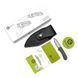 Ніж Civivi Typhoeus Fixed Blade C21036-4 999990834 фото 9