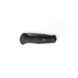 Ніж Benchmade Claymore Auto 9070BK (CPM-D2) 4008564 фото 2