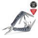 Мультитул Multi Tool Ganzo G101-H (G205) 34242 фото 25