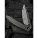 Нож Weknife Acuminal WE23070-DS1 999996849 фото 12