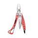Мультитул Leatherman Skeletool CX 833145 4009142 фото 3