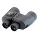 Бінокль із далекомірною сіткою Opticron Marine-2 7x50 / IC WP (30334) DAS301653 фото 2