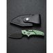Ніж Civivi Typhoeus Fixed Blade C21036-4 999990834 фото 16