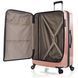 Чемодан Heys EZ Access (L) Rose Gold (10140-0131-30) 929282 фото 3