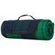 Килимок для пікніка Highlander Picnic Blanket Midnight Glen PIC007-MG 931626 фото 4